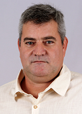 Foto de SILVIO PATRICIO DE ARAUJO