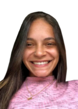 Foto de CARLA OLIVEIRA GOMES