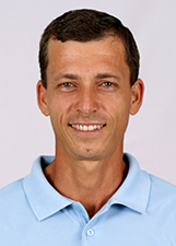 Foto de GENIVALDO CESAR TITO DE SOUZA
