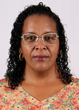 Foto de SIMONE DE FATIMA ROSA
