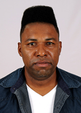 Foto de GILMAR FERNANDO DA SILVA