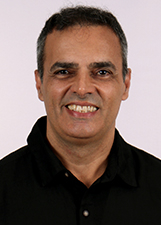 Foto de HELVIO DIAS DA SILVA