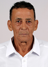 Foto de JOSE DE ALENCAR LOPES