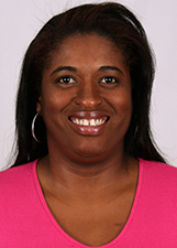 Foto de TERCIA APARECIDA VENTURA FERREIRA DOS SANTOS
