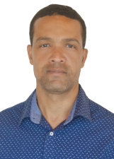 Foto de JAILSON BARBOSA DO NASCIMENTO