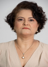 Foto de PATRICIA SANTOS DUTRA