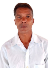 Foto de UILSON BARBOSA DA FONSECA