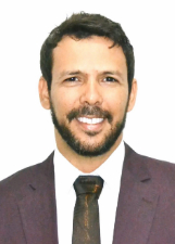 Foto de Valerio Alexson Ferreira dos Santos