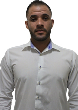 Foto de PAULO FELIPE DE JESUS SILVA