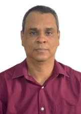 Foto de AUGUSTO WAGNER DE JESUS COSTA