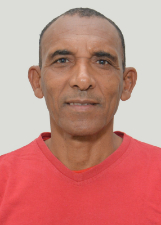 Foto de HELIO SOARES DE SOUZA