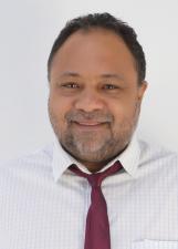 Foto de Luiz Fabiano Ferreira de Souza