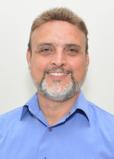 Foto de FELIPE MATEOS DIAS DA CRUZ DE CARVALHO