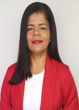 Foto de MARIA NAUDIR FERREIRA DOS SANTOS