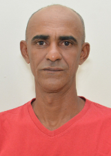 Foto de CARLOS ANDRE PEREIRA