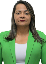 Foto de ISLANE DA SILVA PEDRO