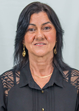 Foto de VANDERLEIA LINO CAMPOS