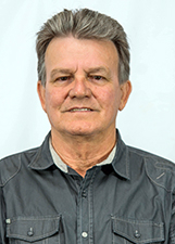 Foto de Paulo Roberto Barros da Silva