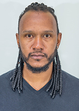 Foto de ELISANDRO MANOEL DE SOUZA SILVA