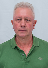 Foto de LUCIO ANTONIO FERRAZ