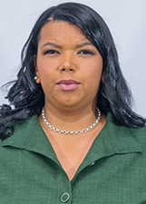 Foto de PALOMA BARBOSA DA SILVA