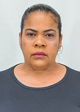 Foto de EDNA ALVES MARTINS