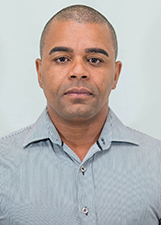 Foto de Josimar Moreira dos Santos