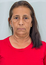 Foto de Maria de Fatima Mauricio da Silva