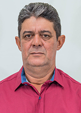 Foto de Adair Jose Pinto da Silva