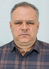 Foto de Marcelo Emiliano da Silva