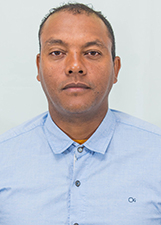 Foto de JOÃO PAULO DA CRUZ