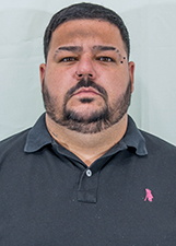 Foto de Rafael Gonçalves Silva