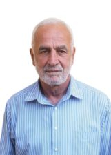 Foto de Anivaldo Antonio dos Santos Coelho