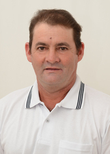 Foto de CARLOS JOSE DE ARAUJO