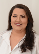Foto de LORENA APARECIDA SOUZA ROCHA REIS