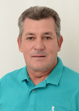Foto de CARLOS MARASCA DA SILVEIRA