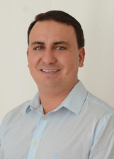 Foto de FELIPE AUGUSTO ROCHA