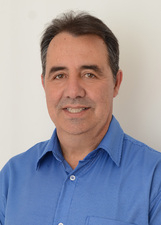 Foto de NILTON SILVA BOAVENTURA