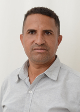 Foto de Carlito Araujo Nascimento