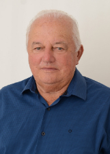 Foto de Antônio José Martins