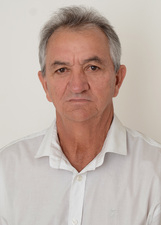 Foto de Jose Efigenio dos Reis Ribeiro