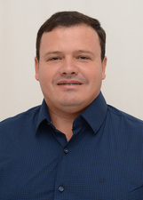 Foto de MARCO AURELIO SILVA BORGES