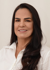 Foto de ANDREA MOURA OLIVEIRA RESENDE