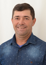 Foto de Wilson Jose Gomes