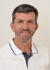 Foto de Valmir Lopes da Silva