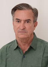Foto de João Wilson de Almeida