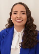 Foto de Loren Luiza Ribeiro Guimaraes