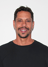 Foto de RICARDO WILHIAN DE SOUZA