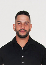 Foto de ROGÉRIO GERALDO PEREIRA DO CARMO