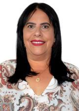 Foto de MARIA DA GLÓRIA COELHO DE LIMA